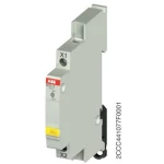 svjetlosni dojavnik   žuta   0.5 mA    ABB 2CCA703423R0001