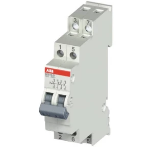 <br>  <br>  ABB<br>  <br>  2CCA703065R0001<br>  <br>  E218-16-31<br>  <br>  sklopka<br>  <br>  <br>  <br>  <br>  <br>  <br>  <br>  3-polni<br>  <br>  <br>  <br>  <br>  <br>  <br>  <br> slika