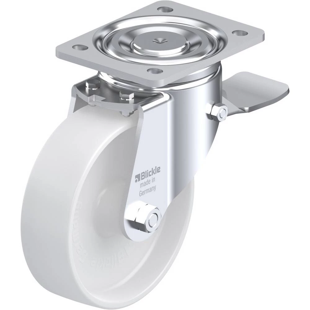 Blickle 750024 slika