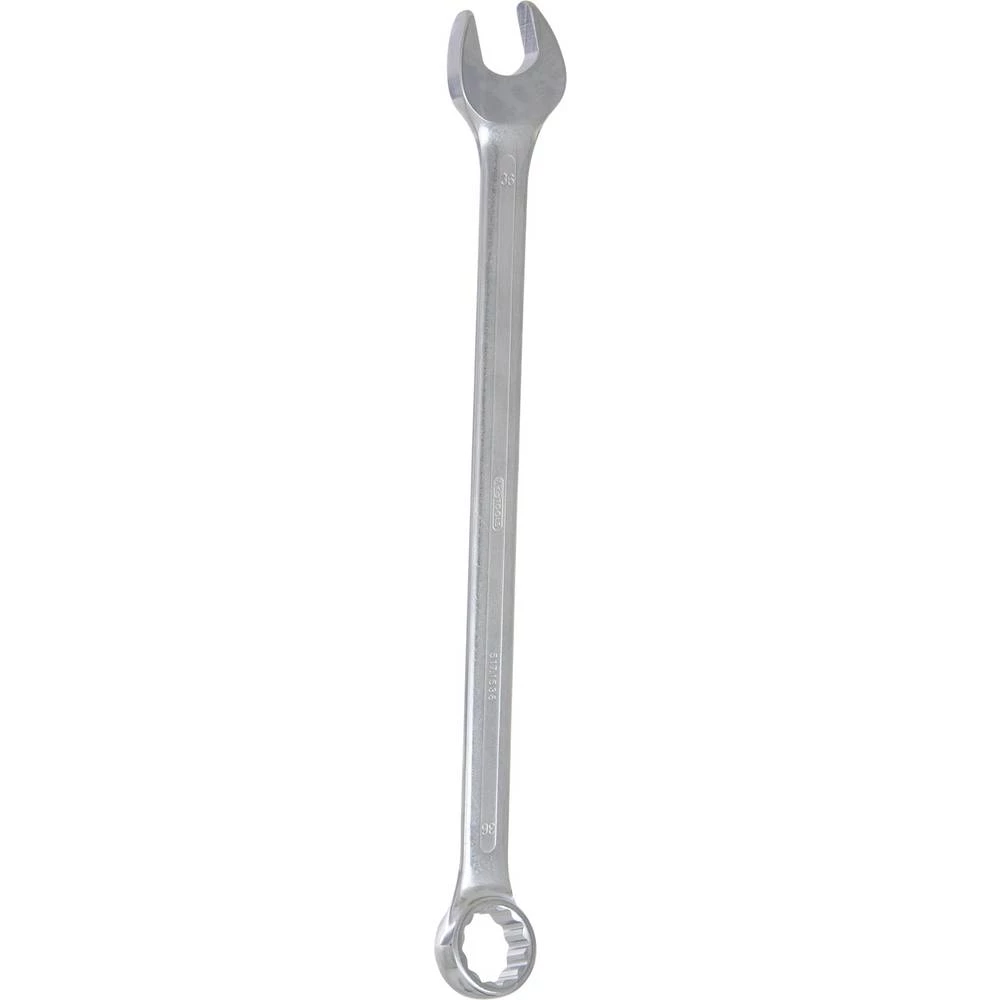 KS Tools 517.1536 517.1536 prstenasti-viličasti ključ Veličina ključa (metrička) (naslov) 36 mm slika