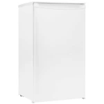 Tristar KB-7391 hladnjak Energetska učinkovitost 2021: F (A - G)  samostojeći bijela