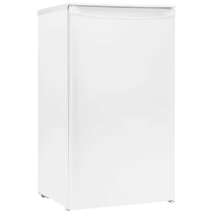 Tristar KB-7391 hladnjak Energetska učinkovitost 2021: F (A - G)  samostojeći bijela slika