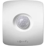 Bežični detektor pokreta Somfy 2401361 Somfy TaHoma