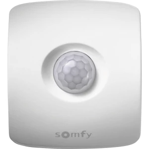Bežični detektor pokreta Somfy 2401361 Somfy TaHoma slika