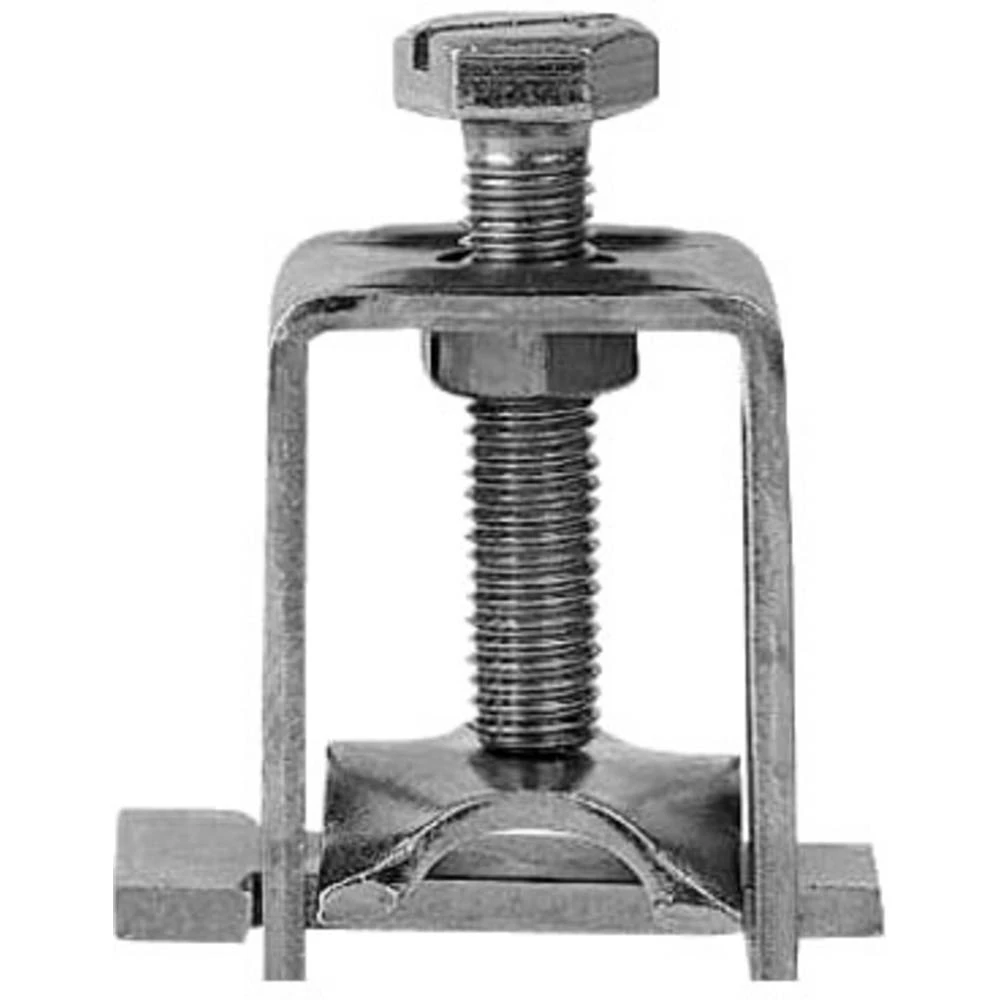 Striebel & John 2CPX062444R9999 priključna stezaljka slika