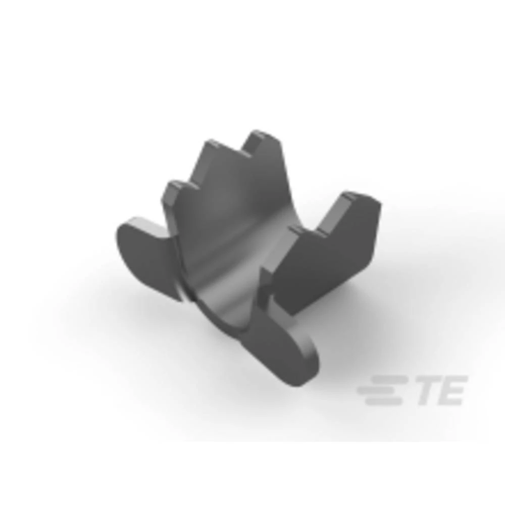 TE Connectivity 61831-1 1 St. Tape on Full reel slika
