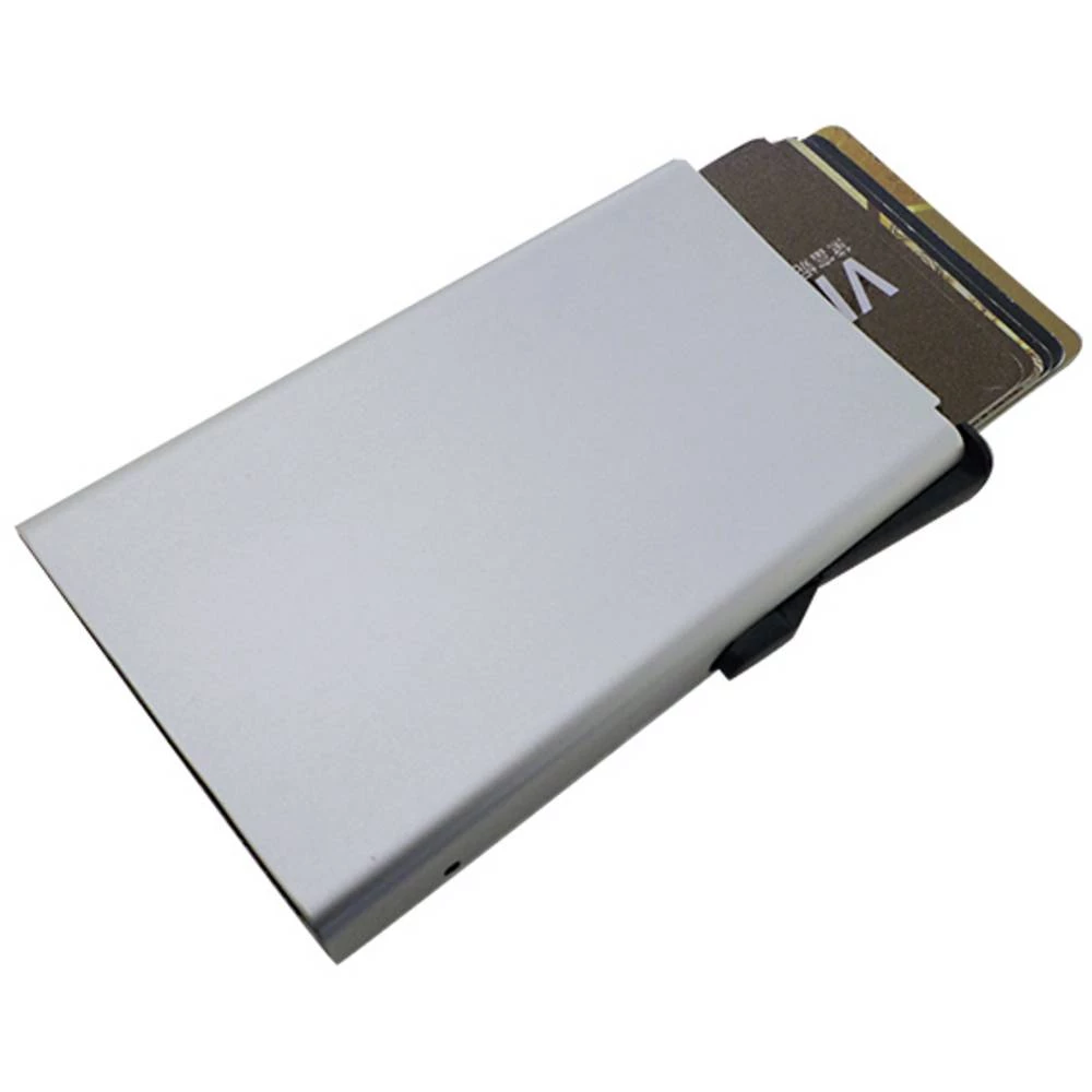 Basi RFID zaštitna omotnica slika