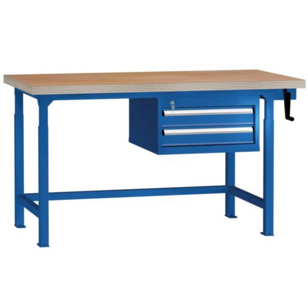 WPH05H-1500M45-E0002_3386 (Š x d) 1500 mm x 800 mm slika