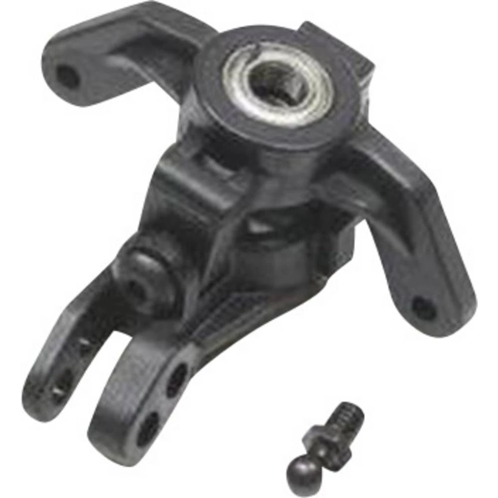 Rezervni dio Absima 1230012 Upravljačka poluga und C glavine D slika