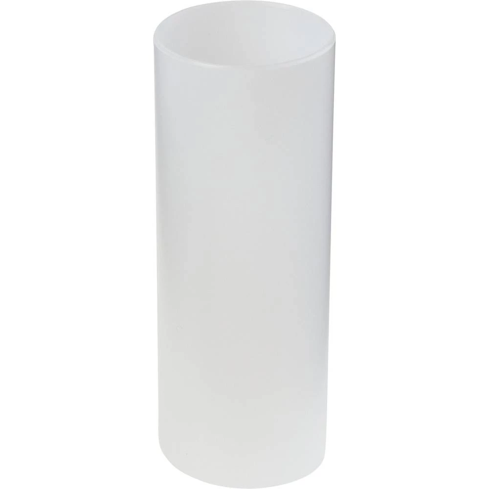 Plastična čahura Hazet 903SLG-015 slika