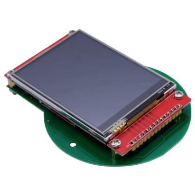 Main product image
