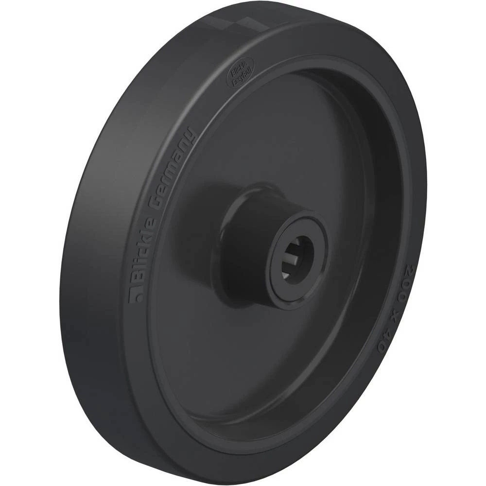 Blickle 745584 slika