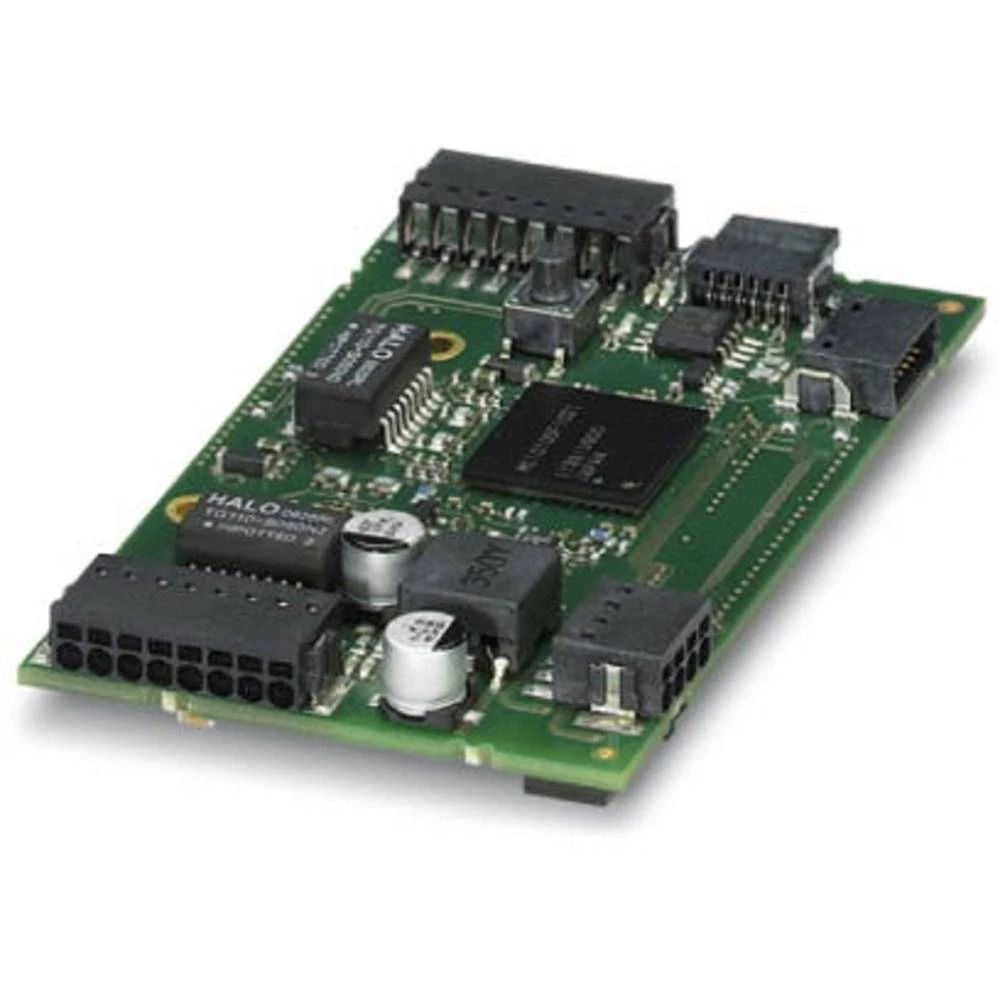 Phoenix Contact PN UNI DEVICE 2701242 i/o modul za proširenje slika