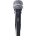 Shure SV100-A vokalni mikrofon Način prijenosa:žičani slika
