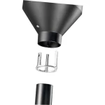 Trilux  2223500  reducirni komad  0980/60  1 St.