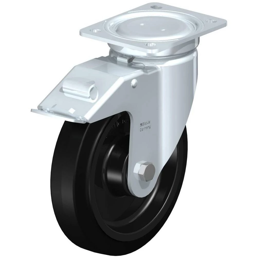 Blickle 851668 slika