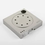 Ritto by Schneider RGE1274998 Video-portafon Ritto RGE1274998 Kućište od ruba Titan