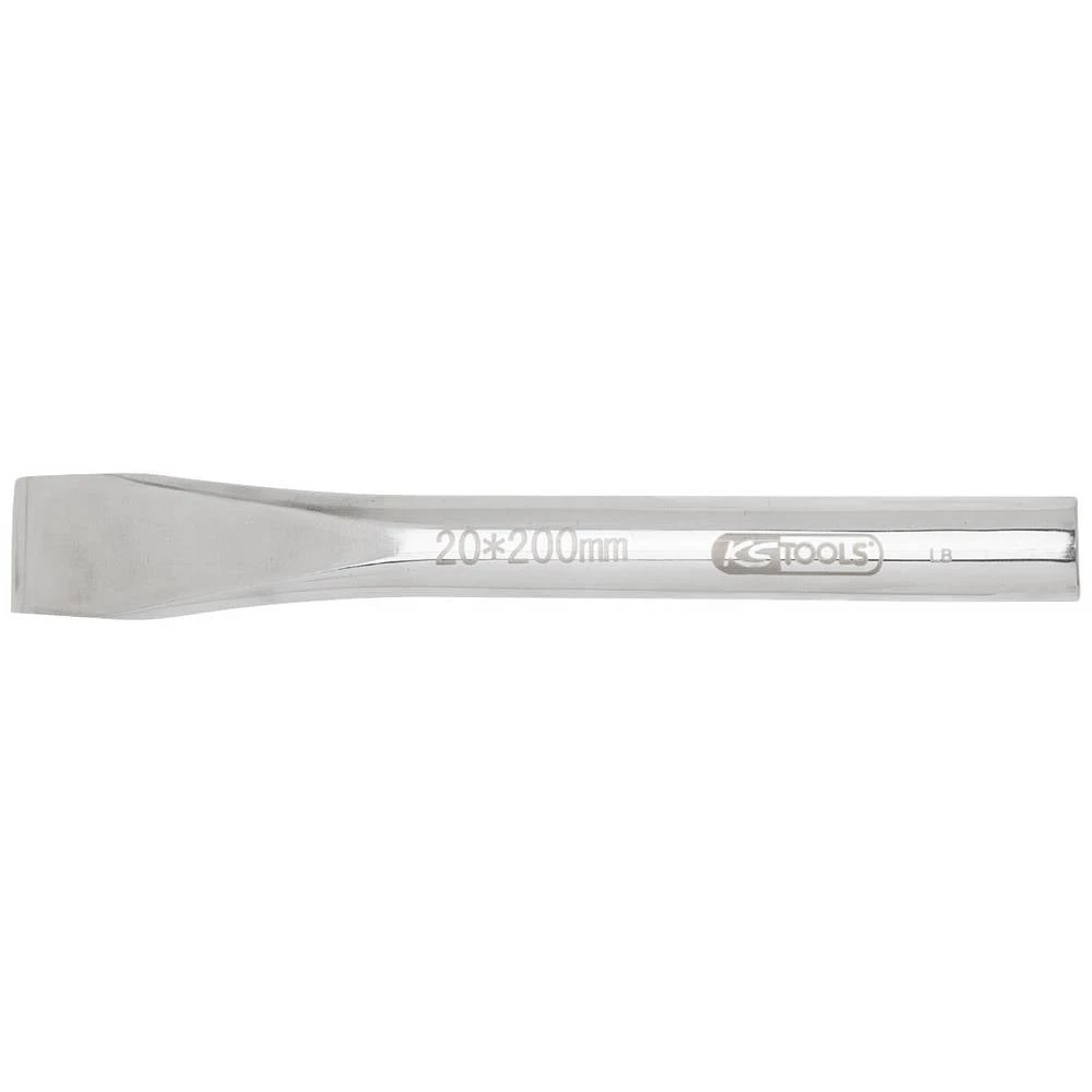 KS Tools 9643105 slika