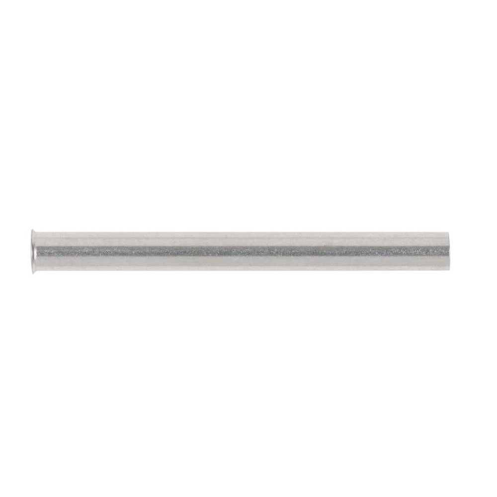 Nastavci za demontažu, 4 mm KS Tools 150.1293 slika