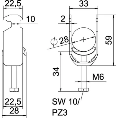 Main product image