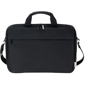 Dicota torba za prijenosno računalo BASE XX Prikladno za maksimum: 43,9 cm (17,3")  crna slika
