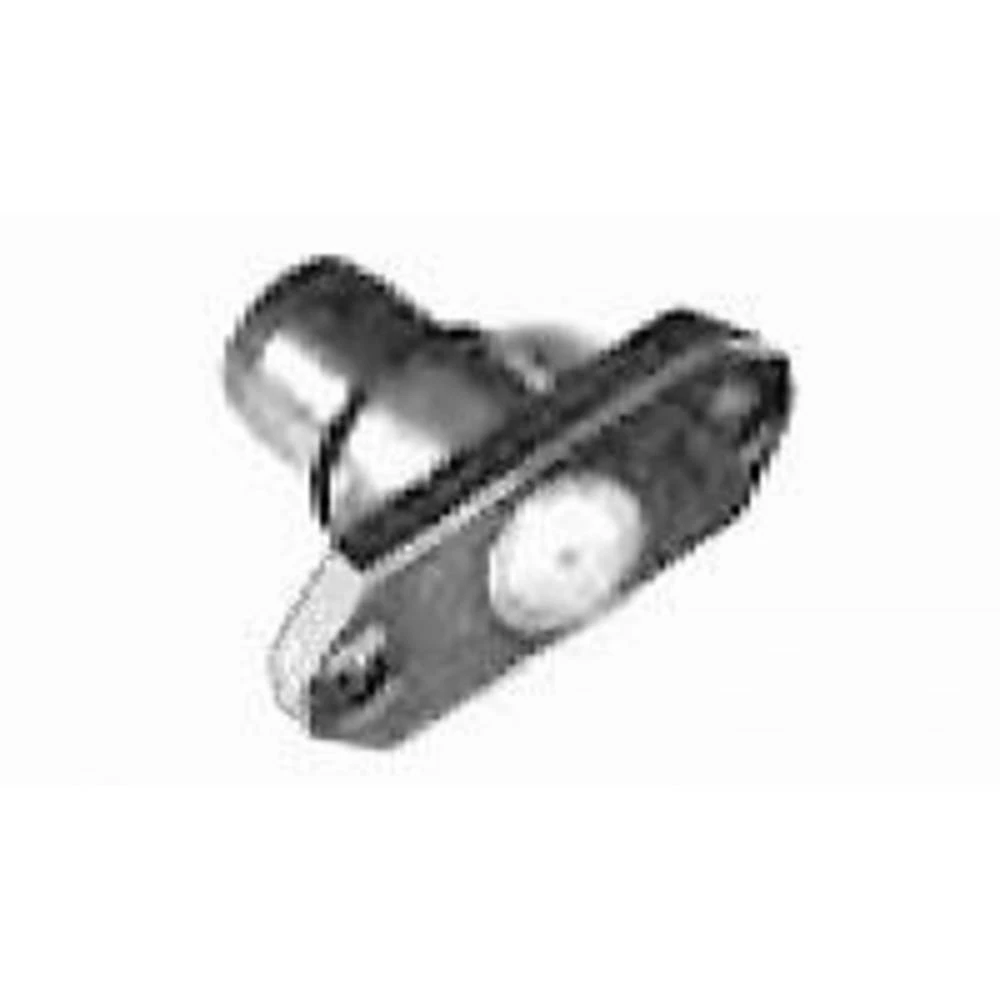 TE Connectivity RF - Special Miniature ConnectorsRF - Special Miniature Connectors 1059570-1 AMP slika