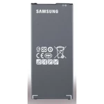 Mobilni telefon-akumulator Samsung Pogodno za: Samsung Galaxy A5 (2016) 2900 mAh
