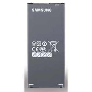 Mobilni telefon-akumulator Samsung Pogodno za: Samsung Galaxy A5 (2016) 2900 mAh slika
