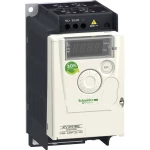 Schneider Electric pretvarač frekvencije ATV12H018M2 0.18 kW 1-fazni 200 V, 240 V