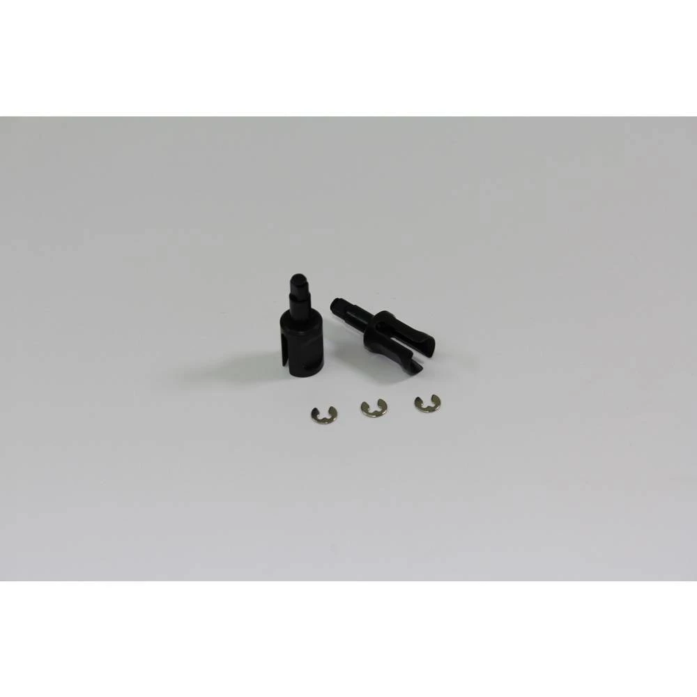 Rezervni dio Team C T04043 Zahvatnik za stožasti diferencijal slika