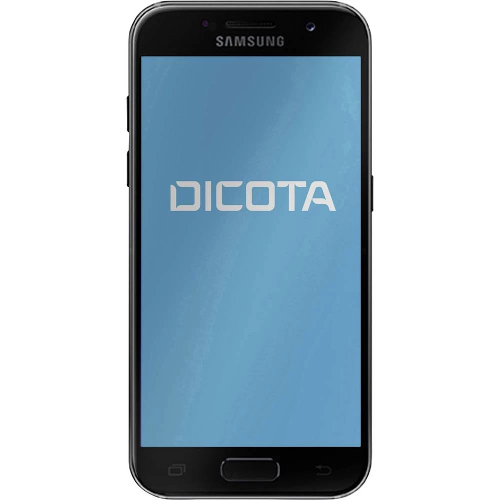 Dicota D31337 Privacy screen filter 1 kom. slika