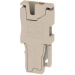 Test rasvjete APG 1.5/1 2482340000 Bež boja Weidmüller 50 ST