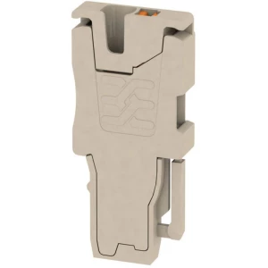 Test rasvjete APG 1.5/1 2482340000 Bež boja Weidmüller 50 ST slika