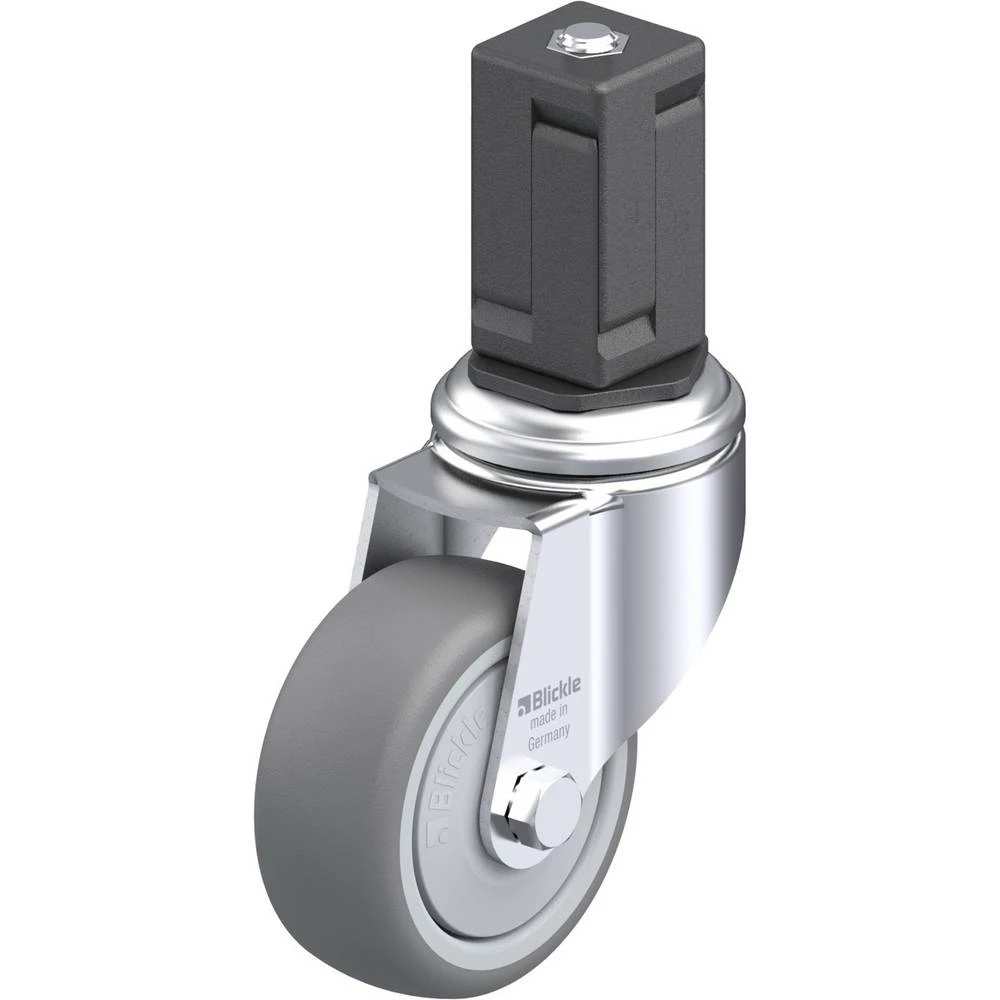 Blickle 847858 slika