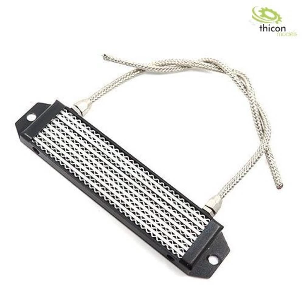 Thicon Models 20061 1:10, 1:14 Uljni hladnjak 1 ST slika