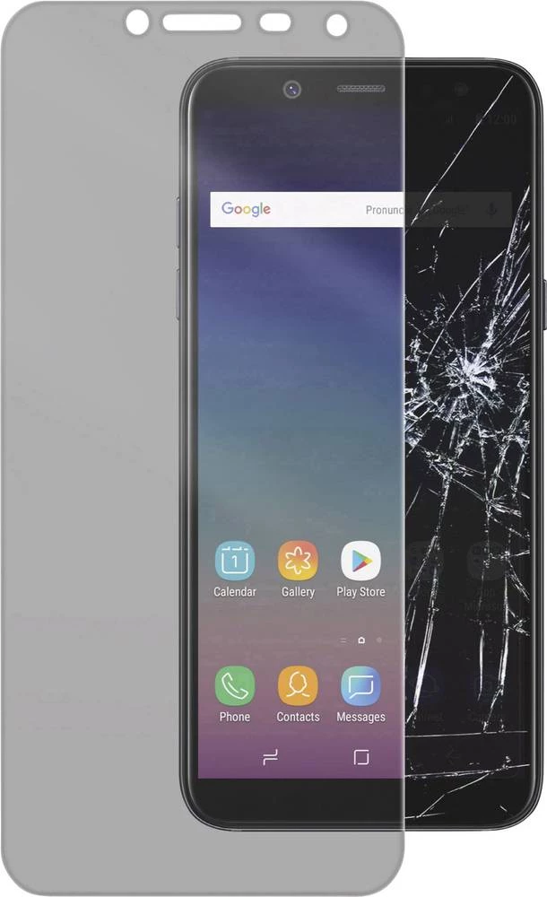 Cellularline 39898 Glass screen 1 kom. slika