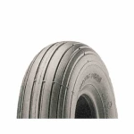 GARDAMO 747120 guma za kotač kolica