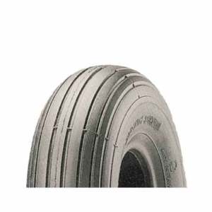 GARDAMO 747120 guma za kotač kolica slika