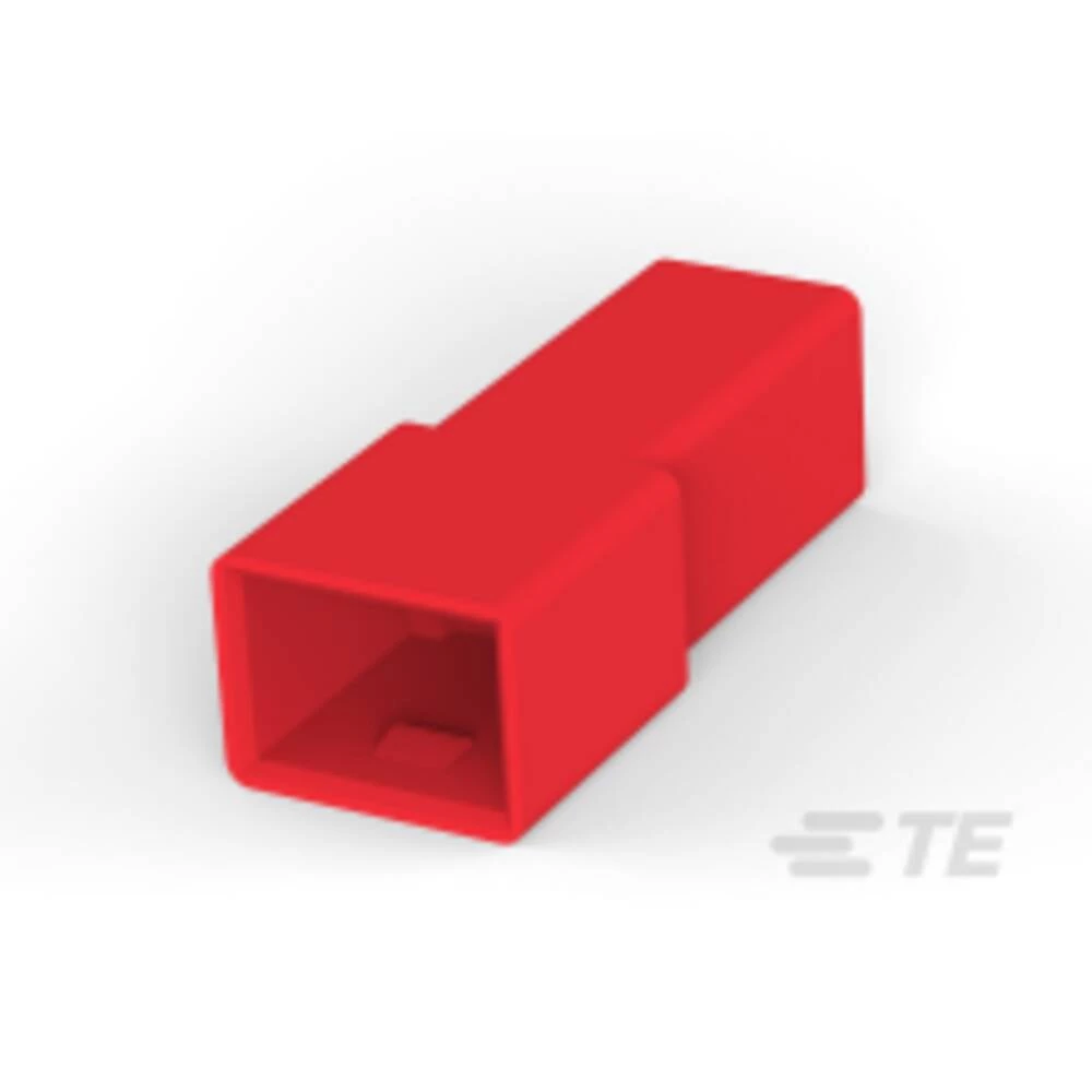 TE Connectivity FASTIN-FASTONFASTIN-FASTON 180916-1 AMP slika