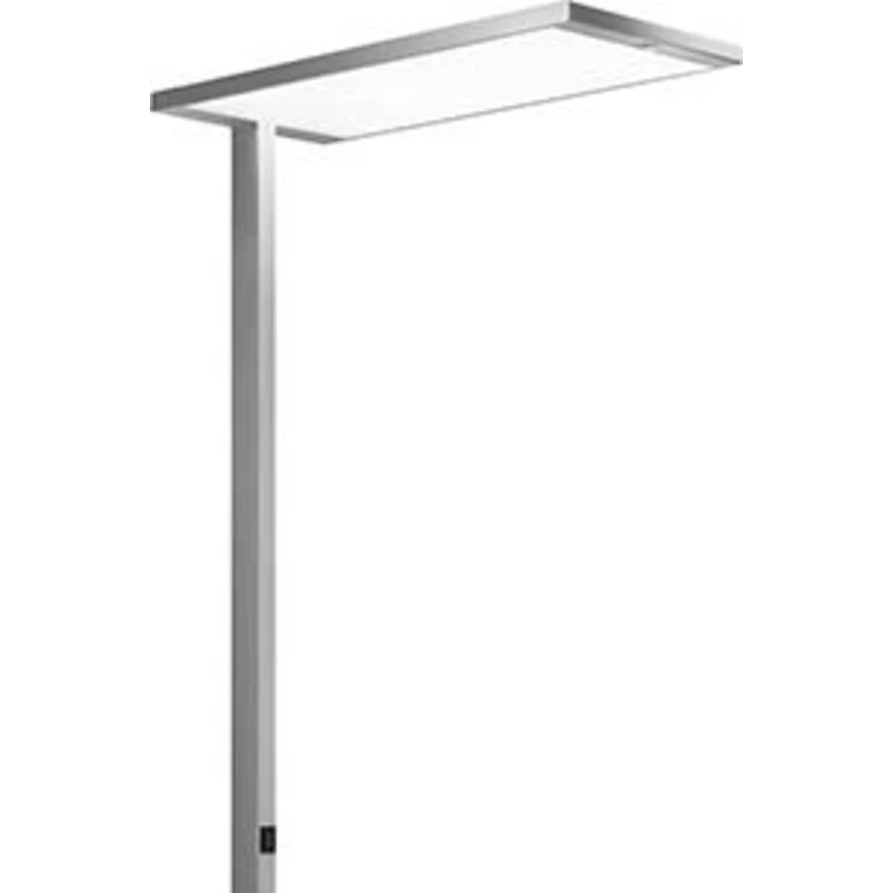 Trilux LuceoS S  #7370758 7370758 LED podna svjetiljka LED bez 62 W  srebrna slika