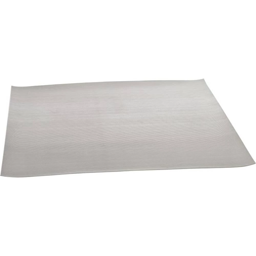 Stahlwille 77030700 12189 VDE izolacijska podna prostirka (D x Š x V) 1 m x 1 m x 3 mm slika
