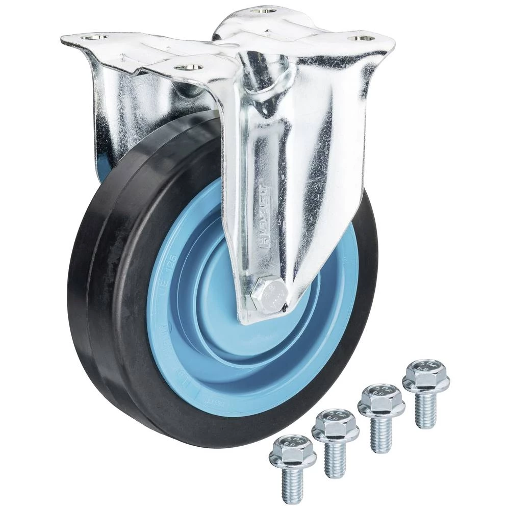 Hazet 179NW-09A fiksni kotač 179NW-09A 1 St. slika