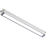 LED2WORK led svjetiljka za strojeve TUBELED_70 EVO AC 21 W 3164 lm 100 ° (D x Š x V) 510 x 70 x 59.5 mm 1 St.