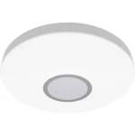 LEDVANCE Orbis 4058075472877 LED stropna svjetiljka s detektorom pokreta bijela 24 W