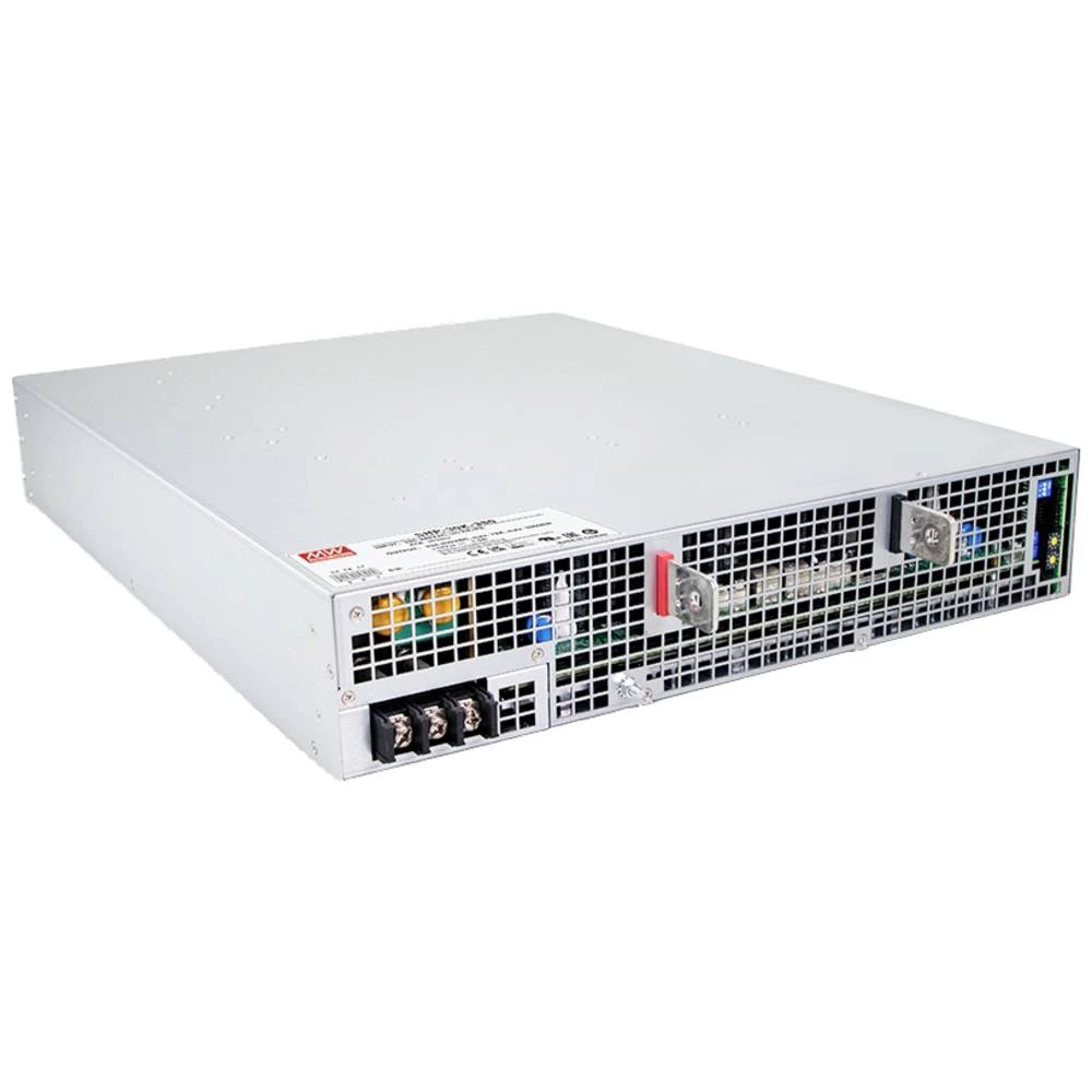 MW Mean Well SHP-30K-380 preklopno napajanje 380 V 79 A 30000 W slika