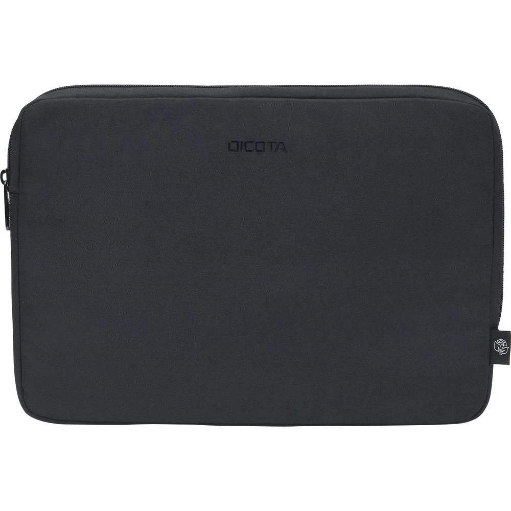Dicota etui za prijenosno računalo ECO Sleeve BASE 10-11.6 black Prikladno za maksimum: 29,5 cm (11,6")  crna slika