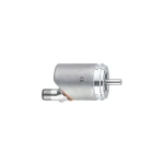 ifm Electronic apsolut sinkroni davač 1 St. RMB300