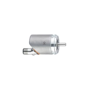 ifm Electronic apsolut sinkroni davač 1 St. RMB300 slika
