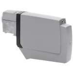 Kathrein UAS 684 quattro lnb  Broj sudionika: 4  zaštita od vrijemena crna