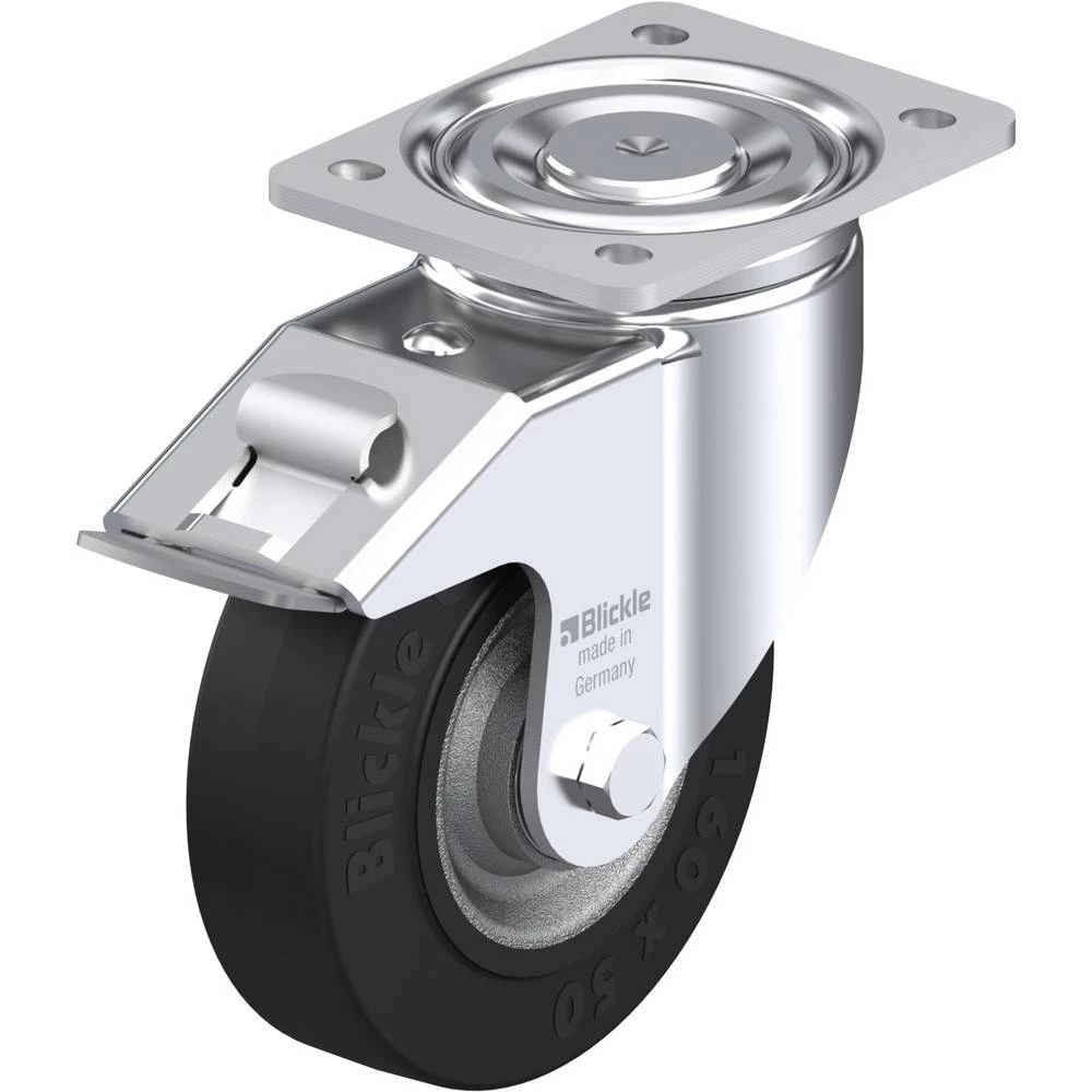 Blickle 562330 slika